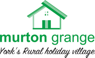Murton Grange